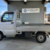 suzuki carry-truck 2012 -SUZUKI--Carry Truck EBD-DA63T--DA63T----SUZUKI--Carry Truck EBD-DA63T--DA63T-- image 3