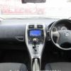 toyota blade 2007 CFJ1547530 image 6
