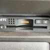 honda stepwagon 2012 CFJ1687862 image 6