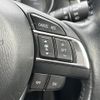 mazda cx-5 2016 -MAZDA--CX-5 DBA-KE5AW--KE5AW-201341---MAZDA--CX-5 DBA-KE5AW--KE5AW-201341- image 9