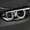 bmw 4-series 2016 -BMW--BMW 4 Series DBA-3R30--WBA3T310X05B65349---BMW--BMW 4 Series DBA-3R30--WBA3T310X05B65349- image 7