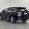 toyota harrier 2014 -TOYOTA--Harrier DBA-ZSU60W--ZSU60-0029168---TOYOTA--Harrier DBA-ZSU60W--ZSU60-0029168- image 3