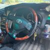 toyota harrier 2006 CFJ1501234 image 16