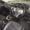 nissan x-trail 2015 -NISSAN 【京都 302ﾑ2673】--X-Trail NT32--517571---NISSAN 【京都 302ﾑ2673】--X-Trail NT32--517571- image 4