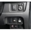 mitsubishi ek 2016 CFJ1818519 image 6