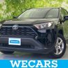 toyota rav4 2019 quick_quick_6BA-MXAA52_MXAA52-5002925 image 1