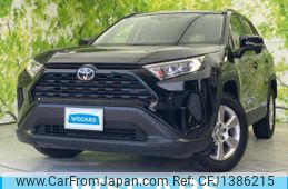 toyota rav4 2019 quick_quick_6BA-MXAA52_MXAA52-5002925