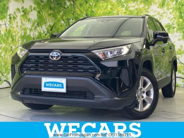 toyota rav4 2019 quick_quick_6BA-MXAA52_MXAA52-5002925 image 1