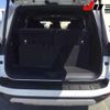 toyota land-cruiser-wagon 2023 CFJ1617719 image 11