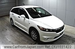 honda stream 2008 -HONDA--Stream RN7-1007977---HONDA--Stream RN7-1007977-