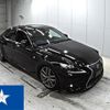 lexus is 2014 -LEXUS--Lexus IS AVE30--AVE30-5027998---LEXUS--Lexus IS AVE30--AVE30-5027998- image 1