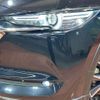 mazda cx-5 2017 -MAZDA--CX-5 DBA-KFEP--KFEP-100681---MAZDA--CX-5 DBA-KFEP--KFEP-100681- image 13