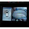 suzuki solio 2023 quick_quick_5AA-MA37S_MA37S-144823 image 5