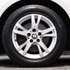 bmw 2-series 2016 -BMW--BMW 2 Series DBA-2A15--WBA2A32070V460454---BMW--BMW 2 Series DBA-2A15--WBA2A32070V460454- image 13