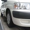 toyota succeed-van 2014 -TOYOTA--Succeed Van DBE-NCP51V--NCP51V-0323185---TOYOTA--Succeed Van DBE-NCP51V--NCP51V-0323185- image 14