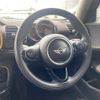 mini mini-others 2016 -BMW--BMW Mini LDA-LR20--WMWLR920002E72210---BMW--BMW Mini LDA-LR20--WMWLR920002E72210- image 19