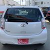 toyota passo 2015 -TOYOTA--Passo DBA-KGC30--KGC30-0235069---TOYOTA--Passo DBA-KGC30--KGC30-0235069- image 6