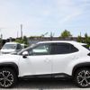 toyota yaris-cross 2025 quick_quick_5BA-MXPB10_MXPB10-3058016 image 20