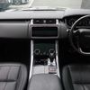 land-rover range-rover-sport 2021 CFJ1670422 image 2