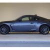 subaru brz 2023 -SUBARU--BRZ 3BA-ZD8--ZD8-014392---SUBARU--BRZ 3BA-ZD8--ZD8-014392- image 25