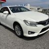 toyota mark-x 2013 quick_quick_DBA-GRX130_GRX130-6076171 image 4