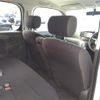 nissan cube 2009 CFJ1725436 image 16