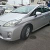 toyota prius 2011 -TOYOTA--Prius DAA-ZVW30--ZVW30-5338666---TOYOTA--Prius DAA-ZVW30--ZVW30-5338666- image 12