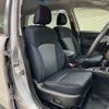 subaru forester 2016 -SUBARU--Forester DBA-SJ5--SJ5-081438---SUBARU--Forester DBA-SJ5--SJ5-081438- image 8