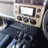toyota fj-cruiser 2011 -TOYOTA 【静岡 350ﾆ12】--FJ Curiser GSJ15W--0115060---TOYOTA 【静岡 350ﾆ12】--FJ Curiser GSJ15W--0115060- image 20
