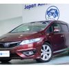 honda jade 2016 quick_quick_DAA-FR4_FR4-1007836 image 4