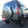 suzuki jimny 2014 -SUZUKI--Jimny ABA-JB23W--JB23W-732059---SUZUKI--Jimny ABA-JB23W--JB23W-732059- image 4