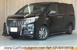 toyota esquire 2016 -TOYOTA--Esquire DAA-ZWR80G--ZWR80-0192073---TOYOTA--Esquire DAA-ZWR80G--ZWR80-0192073-