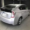 toyota prius 2014 -TOYOTA 【なにわ 302す2103】--Prius DAA-ZVW30---1830165---TOYOTA 【なにわ 302す2103】--Prius DAA-ZVW30---1830165- image 6