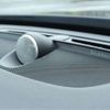 volvo xc90 2016 CFJ1633538 image 48