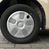 suzuki mr-wagon 2012 CFJ1720414 image 9