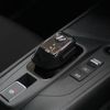 nissan note 2022 -NISSAN--Note 6AA-E13--E13-080002---NISSAN--Note 6AA-E13--E13-080002- image 5