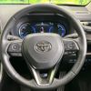 toyota rav4 2022 CFJ1652676 image 11