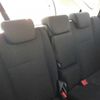 toyota ractis 2014 quick_quick_DBA-NCP120_NCP120-2067556 image 6