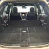 toyota harrier 2014 294 image 52