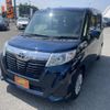 toyota roomy 2019 quick_quick_DBA-M910A_M910A-0059182 image 10