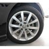 volkswagen golf 2016 -VOLKSWAGEN 【京都 301ﾗ2831】--VW Golf DBA-AUCPT--HW054356---VOLKSWAGEN 【京都 301ﾗ2831】--VW Golf DBA-AUCPT--HW054356- image 11