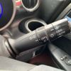 honda n-box-plus 2013 -HONDA 【浜松 580 2547】--N BOX + DBA-JF1--JF1-3100594---HONDA 【浜松 580 2547】--N BOX + DBA-JF1--JF1-3100594- image 18
