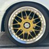 honda civic 1987 CFJ1655730 image 3