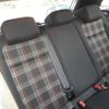 volkswagen polo-gti 2019 quick_quick_ABA-AWCZP_WVWZZZAWZKU102034 image 8