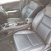 honda vezel 2014 -HONDA 【習志野 301ﾋ3566】--VEZEL DAA-RU3--RU3-1006787---HONDA 【習志野 301ﾋ3566】--VEZEL DAA-RU3--RU3-1006787- image 27