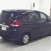 honda freed 2017 -HONDA 【広島 502ﾋ345】--Freed GB5--1031971---HONDA 【広島 502ﾋ345】--Freed GB5--1031971- image 6