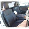 lexus rx 2017 -LEXUS--Lexus RX DAA-GYL20W--GYL20-0006441---LEXUS--Lexus RX DAA-GYL20W--GYL20-0006441- image 14