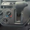 toyota liteace-van 2014 -TOYOTA--Liteace VAN ABF-S402M--S402M-0044681---TOYOTA--Liteace VAN ABF-S402M--S402M-0044681- image 37