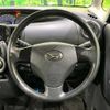 daihatsu tanto 2012 -DAIHATSU--Tanto DBA-L375S--L375S-0596385---DAIHATSU--Tanto DBA-L375S--L375S-0596385- image 12