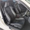 toyota 86 2020 -TOYOTA--86 4BA-ZN6--ZN6-106267---TOYOTA--86 4BA-ZN6--ZN6-106267- image 6